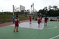 DSC01946.JPG