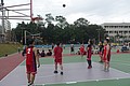 DSC01947.JPG