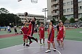 DSC01948.JPG
