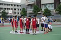 DSC01949.JPG