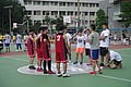 DSC01950.JPG