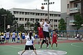 DSC01951.JPG