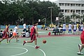 DSC01952.JPG