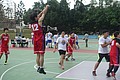 DSC01953.JPG