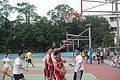 DSC01954.JPG