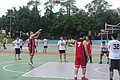 DSC01955.JPG
