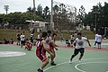 DSC01957.JPG