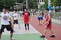 DSC01958.JPG