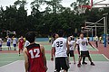 DSC01959.JPG