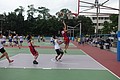 DSC01960.JPG