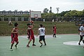 DSC01961.JPG