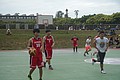 DSC01962.JPG