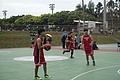 DSC01963.JPG