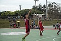 DSC01964.JPG