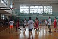 DSC01965.JPG