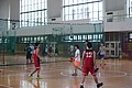 DSC01968.JPG