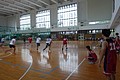 DSC01969.JPG