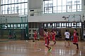 DSC01970.JPG