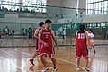 DSC01971.JPG