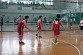 DSC01972.JPG