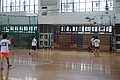 DSC01973.JPG