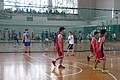 DSC01974.JPG