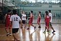 DSC01975.JPG