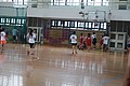 DSC01976.JPG