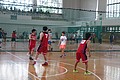 DSC01977.JPG