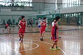DSC01978.JPG