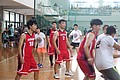 DSC01979.JPG