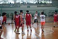 DSC01980.JPG