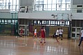 DSC01981.JPG