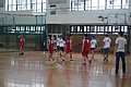 DSC01982.JPG