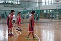 DSC01983.JPG