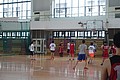 DSC01985.JPG