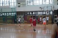 DSC01986.JPG