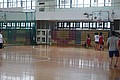 DSC01987.JPG