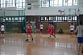DSC01988.JPG