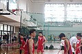 DSC01989.JPG