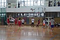 DSC01990.JPG