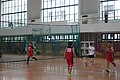DSC01991.JPG
