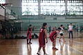 DSC01992.JPG