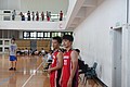 DSC01994.JPG