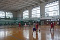 DSC01995.JPG