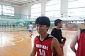 DSC01996.JPG