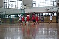 DSC01998.JPG