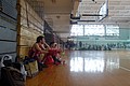 DSC01999.JPG