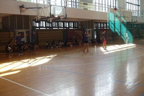 DSC02013.JPG