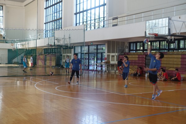 DSC02014.JPG